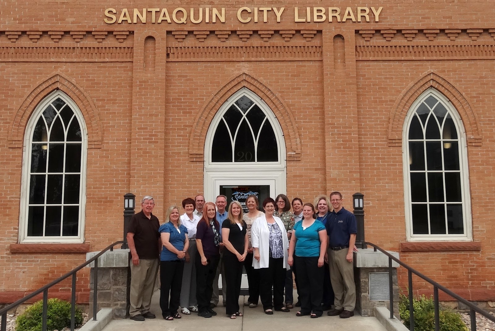 Payson City Building Department Payson City Building Department