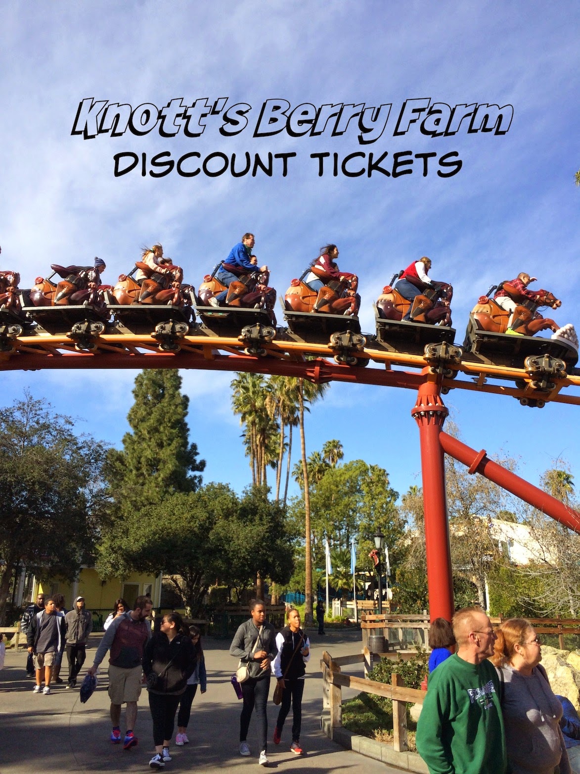 Coupon knotts berry farm : Tracfone coupon 450 picture relating to Knotts Berry Farm Printable Coupons called Coupon knotts berry farm : Tracfone coupon 450