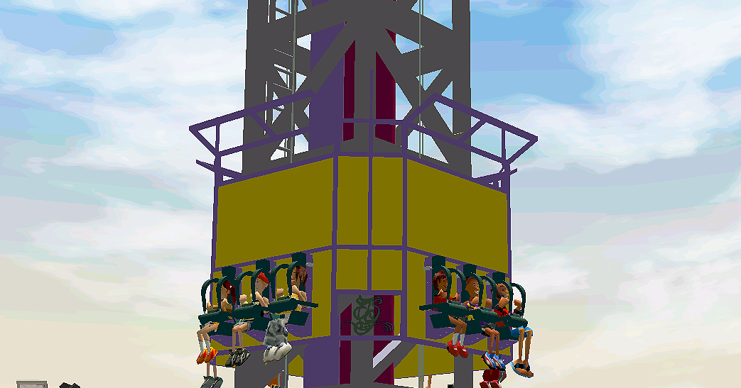 rct3 descargar cfr breakdance rct3 descargar cfr breakdance