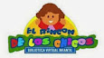 Biblioteca Virtual Infantil