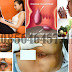 Apotik Online Jual Ambeclear Obat Wasir Harga Murah thumbnail