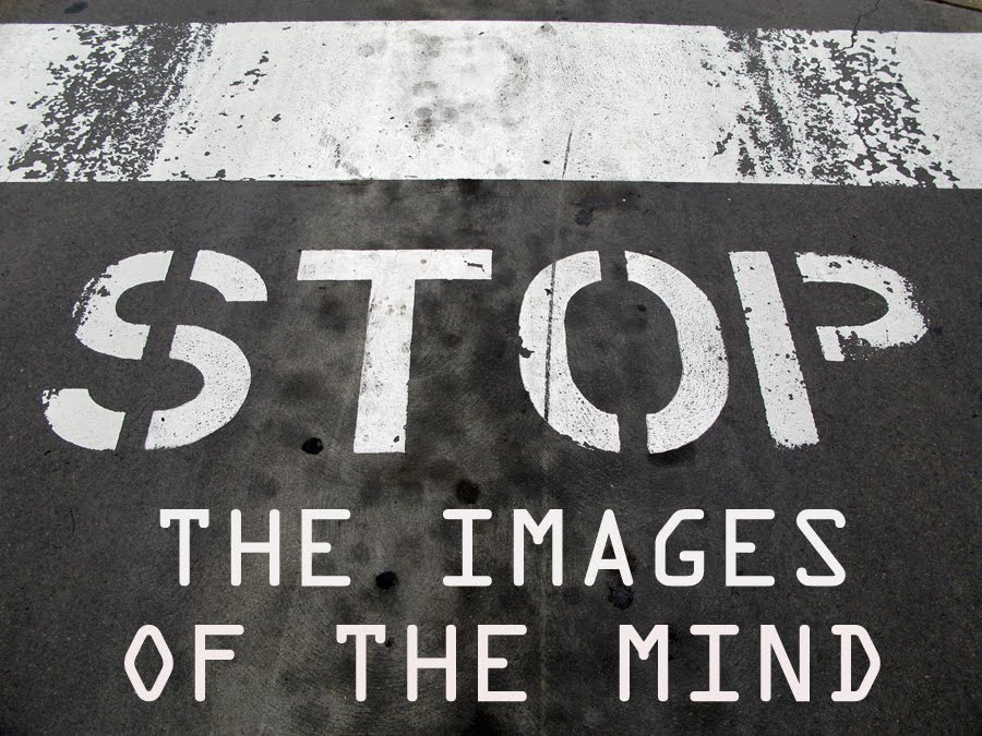 DAY 85 The Fear of Walking Alone Joana's Journey to Life