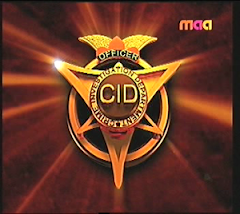 cid new episode july 2015 cid new episode july 2015