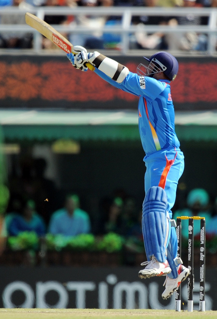 World+cup+2011+finals+images