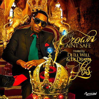 Los - King Los Lyrics + Letras + Lirik + Tekst + Text + Testo + Paroles + Source: Lyrics-Video-Music.blogspot.com + Video Music Song Lyrics Los - King Los