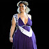 ملكه جمال فرنسا للبدينات Miss Ronde 2012