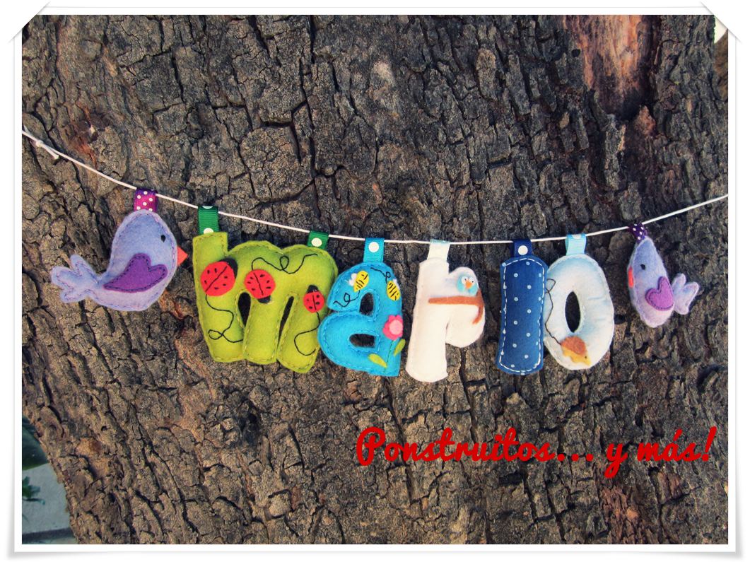 Que+Significa+El+Nombre+Noemi Que Significa El Nombre Noemi http://ponstruitos.blogspot.com/2012/08 ...