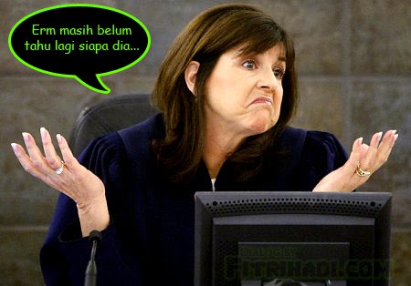 makcik hajjah sitt al wuzara arlene tan