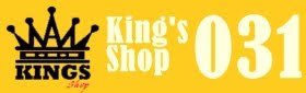 King's Shop 031