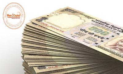 Sbi forex rates inr to usd