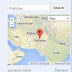 How to Show Location on Blogger Posts