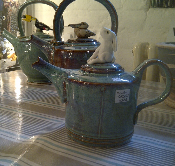 The Old Mill Gallery, Worton, Devizes, Wiltshire.