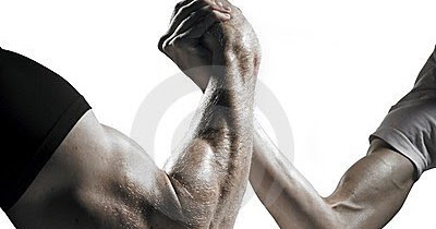 preguntas de entrevista de trabajo fortalezas y debilidades fortalezas y debilidades entrevista de trabajo preguntas de entrevista de trabajo fortalezas y debilidades fortalezas y debilidades entrevista de trabajo