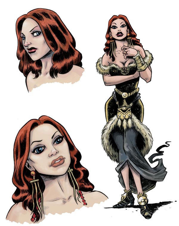 Handkerchief clipart othello etc rag hand props defining clip handkerchiefs cloth hanky strawberries easy humble spotted cliparts bringing represents quia The Matt Signal: Recommended Reading for 6/22: Kill Shakespeare