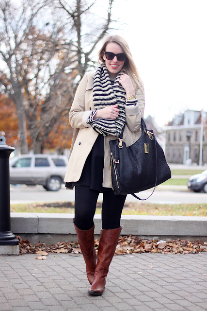 Sam Edelman Penny Boots