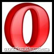 Opera Browser 12.14 Build 1738 Full Version 2013 Opera Browser 12.14 Build 1738 Full Version 2013 - raxterbloom.blogspot.com