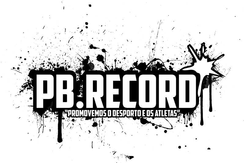 PB.record