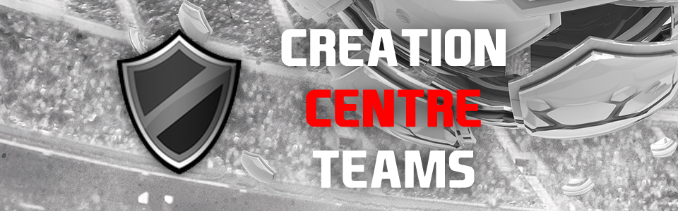 Creation Centre FIFA Blog