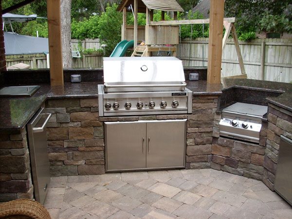 Summer Kitchen Design | transcendthemodusoperandi summer kitchen designs Summer Kitchen Design | transcendthemodusoperandi summer kitchen designs