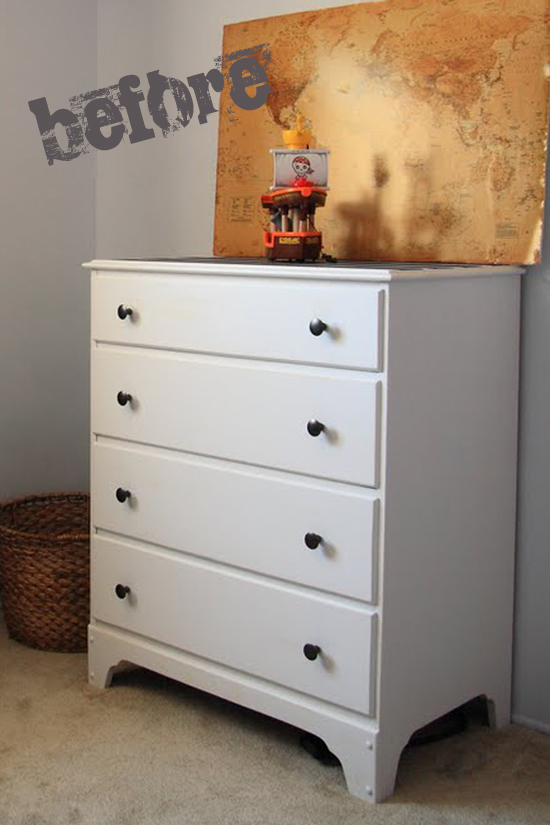 Two Tone Painted Furniture Brown Yellow Bliss Road Two Toned Painted Stained Dresser Yellow Bliss Road Two Tone Painted Furniture Brown Yellow Bliss Road Two Toned Painted Stained Dresser Yellow Bliss Road