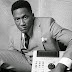 More race relations or just a history listen? Q-Tip enlightens Iggy Azalea over Twitter on Hip-Hop