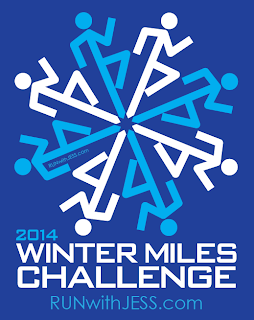 FREE CHALLENGE!