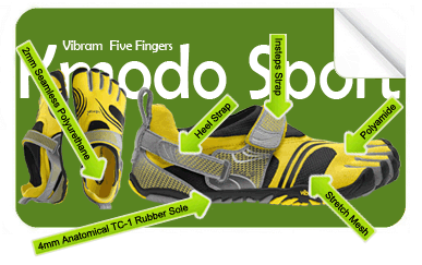 Vibram5FKomodoSport.G