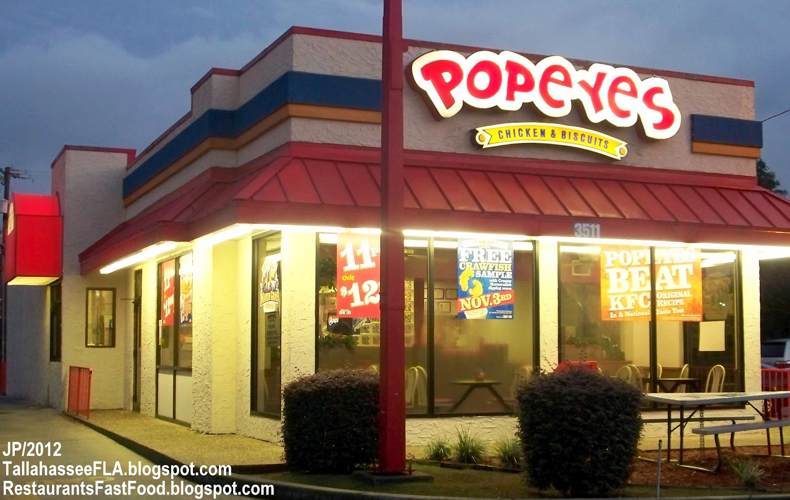 Popeyes Nemesis Crossword prntbl concejomunicipaldechinu gov co