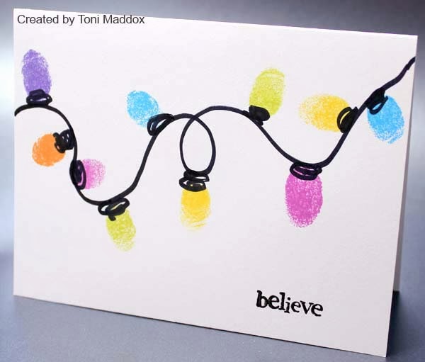 Frankie Helps Craft: October 2013