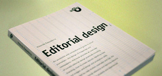 Tips for Creating Effective Publication Design