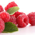 Jadi Langsing Hanya Dengan Mencium Bau Raspberry?