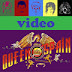 Queen We Will Rock You El Musical Madrid thumbnail