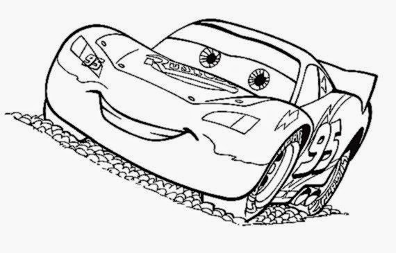 Ninja Turtle Car Coloring Page | pictures of cars to color free coloring pictures Ninja Turtle Car Coloring Page | pictures of cars to color free coloring pictures