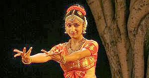 Blogger: Mengenal Budaya India