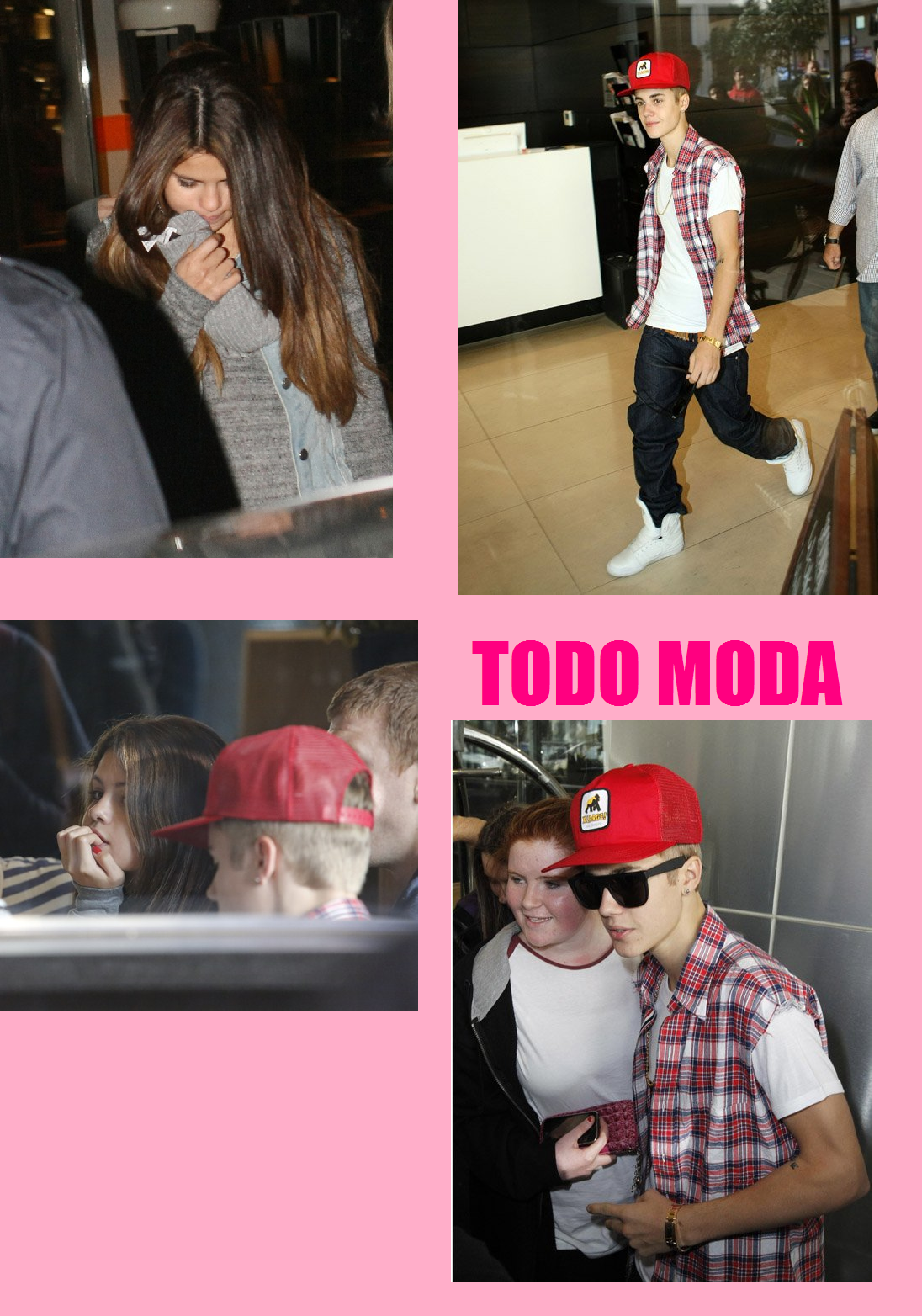 http://4.bp.blogspot.com/-oWA85R3L1Xs/UAPozf1dwcI/AAAAAAAAGsQ/EFX-ZNyNR9A/s1600/TM-mel.png