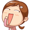 http://4.bp.blogspot.com/-oWATYNVk2-k/T66ADO32SGI/AAAAAAAAA6I/dJ0IplHMTSA/s1600/miss-bone-135.gif