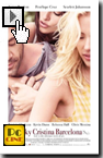 Vicky Cristina Barcelona
