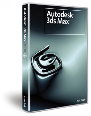 3dx max material libraries free download 3dx max material libraries free download