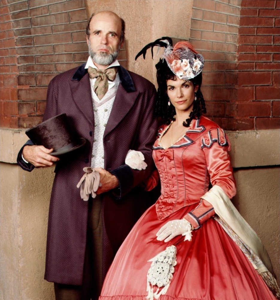 Rosie's Period Journal