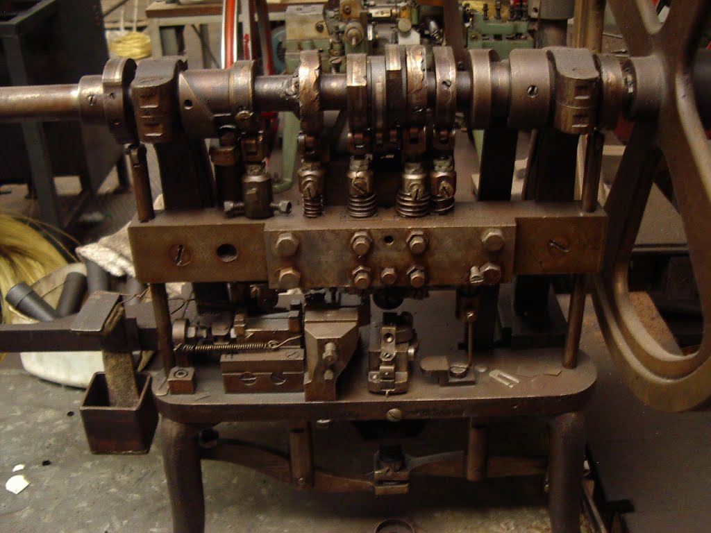 Jewellery chain trace chain fico chain machine fischer and co necklace