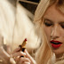 MOTO 360 “A WATCH FOR OUR TIMES” - Elegantly Stylish Ads by Droga5 MOTO 360 “A WATCH FOR OUR TIMES” - Elegantly Stylish Ads by Droga5