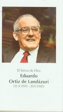 EDUARDO ORTIZ DE LANDAZURI