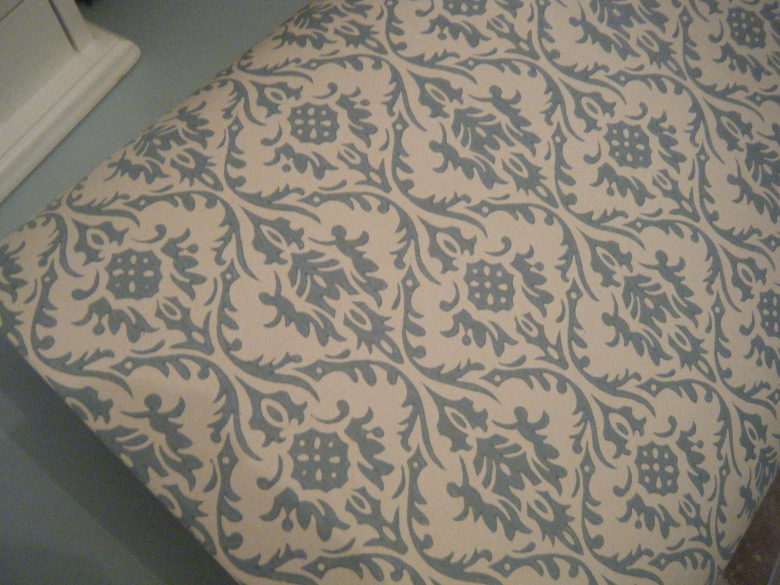 closeout wallpaperlatest wallpaper DriverLayer Search Engine