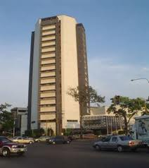 Carabobo Venezuela