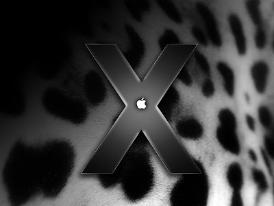 Mac-OS-Wallpapers-2012 Mac-OS-Wallpapers-2012