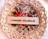 Carminho Handmade