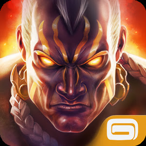 Dungeon Hunter 4 Hile Dungeon Hunter 4 Hile Apk