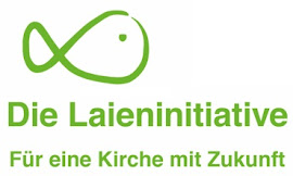 Laieninitiative