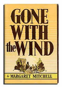 200px-Gone_with_the_Wind_cover.jpg