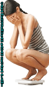 CARA MENGGEMUKAN BADAN SECARA ALAMI CARA MENGGEMUKAN BADAN